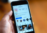 Meningkatkan Keterlibatan dengan Pengikut Melalui Instagram Stories