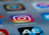 Strategi Pemasaran Influencer yang Efektif di Instagram