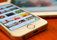 Pengaruh Algoritma Instagram terhadap Jangkauan Postingan Anda