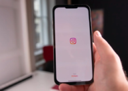 Meningkatkan Penjualan Online dengan Fitur Belanja di Instagram