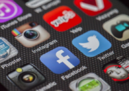 Mengatasi Kecanduan Media Sosial: Mengelola Penggunaan Instagram